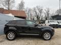 Land Rover Range Rover Evoque Pure Tech 2,2 TD4 Aut. Schwarz - thumbnail 6