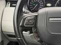 Land Rover Range Rover Evoque Pure Tech 2,2 TD4 Aut. Schwarz - thumbnail 33