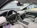 Land Rover Range Rover Evoque Pure Tech 2,2 TD4 Aut. Schwarz - thumbnail 28