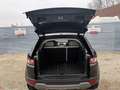 Land Rover Range Rover Evoque Pure Tech 2,2 TD4 Aut. Schwarz - thumbnail 16