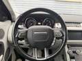 Land Rover Range Rover Evoque Pure Tech 2,2 TD4 Aut. Schwarz - thumbnail 32