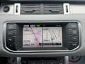Land Rover Range Rover Evoque Pure Tech 2,2 TD4 Aut. Schwarz - thumbnail 37