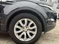 Land Rover Range Rover Evoque Pure Tech 2,2 TD4 Aut. Schwarz - thumbnail 8