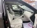 Land Rover Range Rover Evoque Pure Tech 2,2 TD4 Aut. Schwarz - thumbnail 22