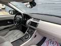 Land Rover Range Rover Evoque Pure Tech 2,2 TD4 Aut. Schwarz - thumbnail 24