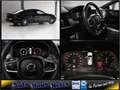 Volvo S90 T6 AWD R-Design ACC AutoPilot LED Panorama 3 Black - thumbnail 29