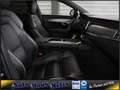 Volvo S90 T6 AWD R-Design ACC AutoPilot LED Panorama 3 Černá - thumbnail 20