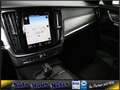 Volvo S90 T6 AWD R-Design ACC AutoPilot LED Panorama 3 Black - thumbnail 17