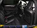 Volvo S90 T6 AWD R-Design ACC AutoPilot LED Panorama 3 crna - thumbnail 21
