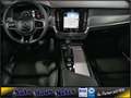 Volvo S90 T6 AWD R-Design ACC AutoPilot LED Panorama 3 Schwarz - thumbnail 9