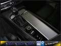 Volvo S90 T6 AWD R-Design ACC AutoPilot LED Panorama 3 Černá - thumbnail 16