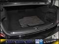 Volvo S90 T6 AWD R-Design ACC AutoPilot LED Panorama 3 Nero - thumbnail 23