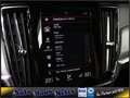 Volvo S90 T6 AWD R-Design ACC AutoPilot LED Panorama 3 crna - thumbnail 13
