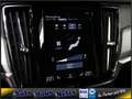 Volvo S90 T6 AWD R-Design ACC AutoPilot LED Panorama 3 Fekete - thumbnail 14