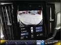 Volvo S90 T6 AWD R-Design ACC AutoPilot LED Panorama 3 Siyah - thumbnail 10