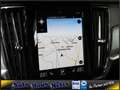 Volvo S90 T6 AWD R-Design ACC AutoPilot LED Panorama 3 Siyah - thumbnail 11
