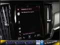 Volvo S90 T6 AWD R-Design ACC AutoPilot LED Panorama 3 Negro - thumbnail 12
