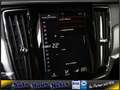 Volvo S90 T6 AWD R-Design ACC AutoPilot LED Panorama 3 Negru - thumbnail 15