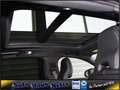 Volvo S90 T6 AWD R-Design ACC AutoPilot LED Panorama 3 Black - thumbnail 22