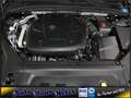 Volvo S90 T6 AWD R-Design ACC AutoPilot LED Panorama 3 Noir - thumbnail 24