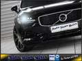 Volvo S90 T6 AWD R-Design ACC AutoPilot LED Panorama 3 Negro - thumbnail 25