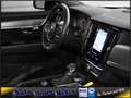 Volvo S90 T6 AWD R-Design ACC AutoPilot LED Panorama 3 Siyah - thumbnail 19