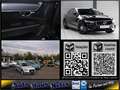 Volvo S90 T6 AWD R-Design ACC AutoPilot LED Panorama 3 Black - thumbnail 30