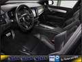 Volvo S90 T6 AWD R-Design ACC AutoPilot LED Panorama 3 Black - thumbnail 8