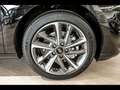 Hyundai i30 Wagon - Sky SensationPack Noir - thumbnail 5