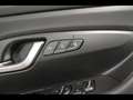 Hyundai i30 Wagon - Sky SensationPack Noir - thumbnail 14