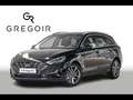 Hyundai i30 Wagon - Sky SensationPack Noir - thumbnail 1