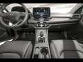 Hyundai i30 Wagon - Sky SensationPack Noir - thumbnail 7
