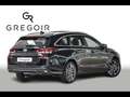 Hyundai i30 Wagon - Sky SensationPack Noir - thumbnail 3
