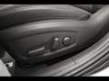 Hyundai i30 Wagon - Sky SensationPack Noir - thumbnail 15