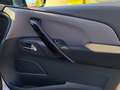 Citroen C4 Picasso BlueHDI130 Feel Edition Grau - thumbnail 14