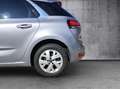 Citroen C4 Picasso BlueHDI130 Feel Edition Grau - thumbnail 23