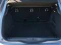 Citroen C4 Picasso BlueHDI130 Feel Edition Grau - thumbnail 19