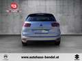 Citroen C4 Picasso BlueHDI130 Feel Edition Grau - thumbnail 4