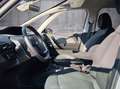 Citroen C4 Picasso BlueHDI130 Feel Edition Grau - thumbnail 8