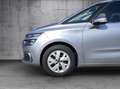 Citroen C4 Picasso BlueHDI130 Feel Edition Grau - thumbnail 21
