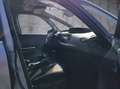 Citroen C4 Picasso BlueHDI130 Feel Edition Grau - thumbnail 9