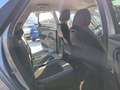 Citroen C4 Picasso BlueHDI130 Feel Edition Grau - thumbnail 30
