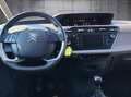 Citroen C4 Picasso BlueHDI130 Feel Edition Grau - thumbnail 17