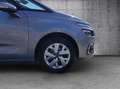 Citroen C4 Picasso BlueHDI130 Feel Edition Grau - thumbnail 22