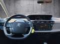 Citroen C4 Picasso BlueHDI130 Feel Edition Grau - thumbnail 7