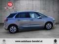 Citroen C4 Picasso BlueHDI130 Feel Edition Grau - thumbnail 5