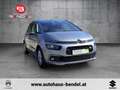 Citroen C4 Picasso BlueHDI130 Feel Edition Grau - thumbnail 6