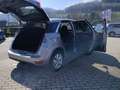 Citroen C4 Picasso BlueHDI130 Feel Edition Grau - thumbnail 28