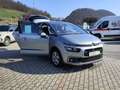 Citroen C4 Picasso BlueHDI130 Feel Edition Grau - thumbnail 26