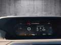 Citroen C4 Picasso BlueHDI130 Feel Edition Grau - thumbnail 12